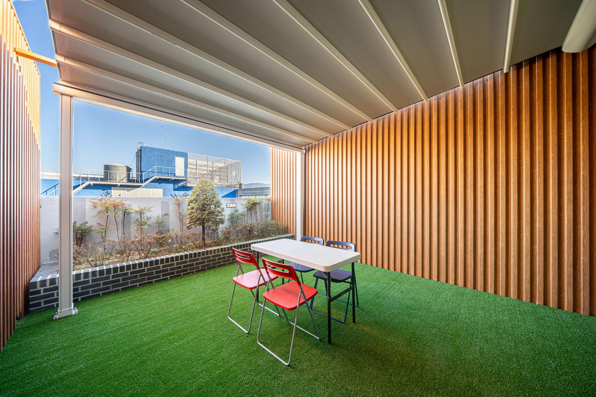 대구 성서 누오보 호텔 (Daegu Seongseo Nuovo Hotel)