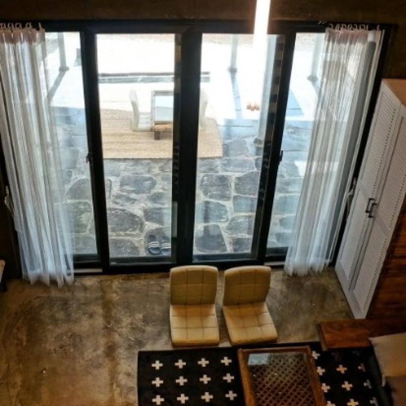 부산 펜션갤러리가덕펜션 (Busan Pension Gallery Gadeok Pension)
