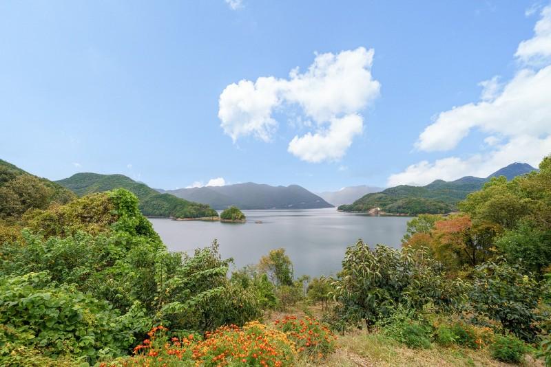 제천 내마음은호수요펜션 (Jecheon My Mind is a Lake Pension)