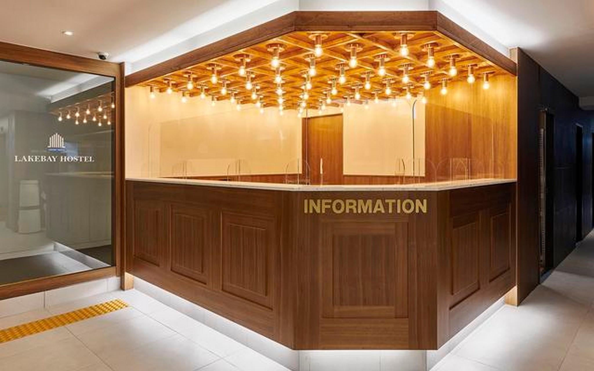 일산 장항동 레이크 베이 (Ilsan (Janghang) Lake Bay)