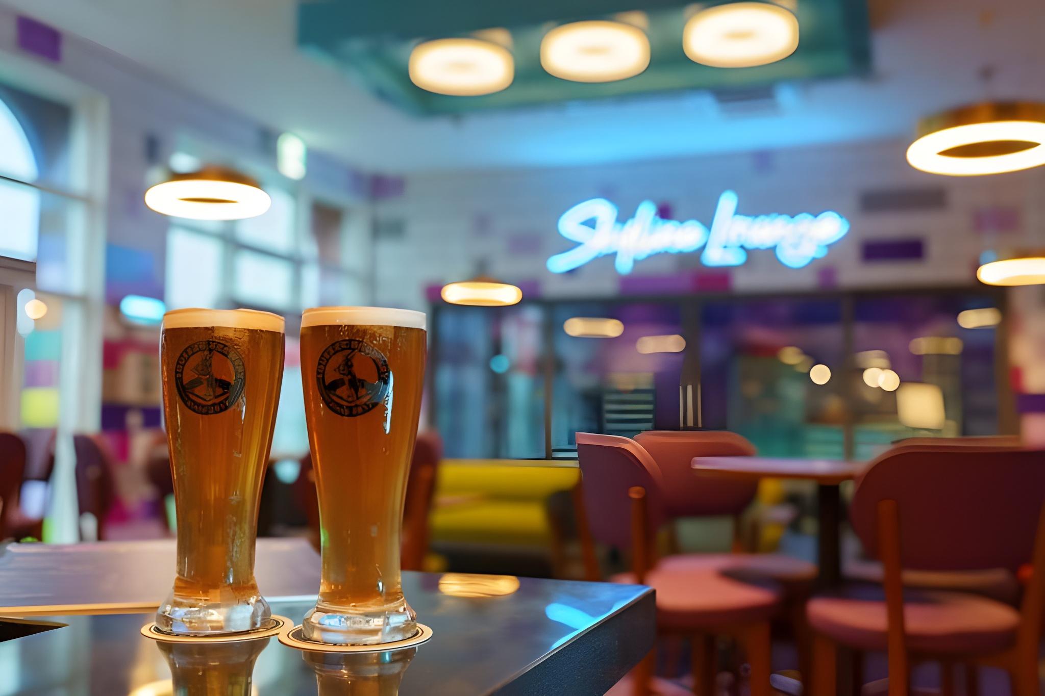 레고랜드 코리아 리조트 (Legoland Korea Resort)