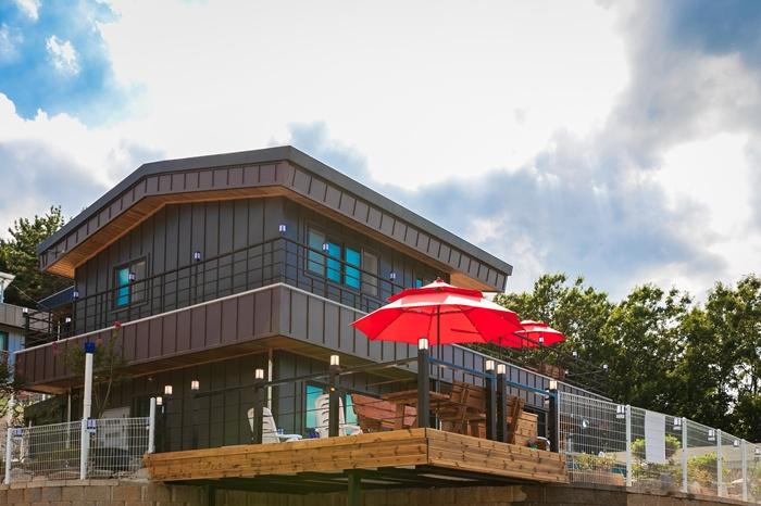 Pyeongchungchae Private Pension