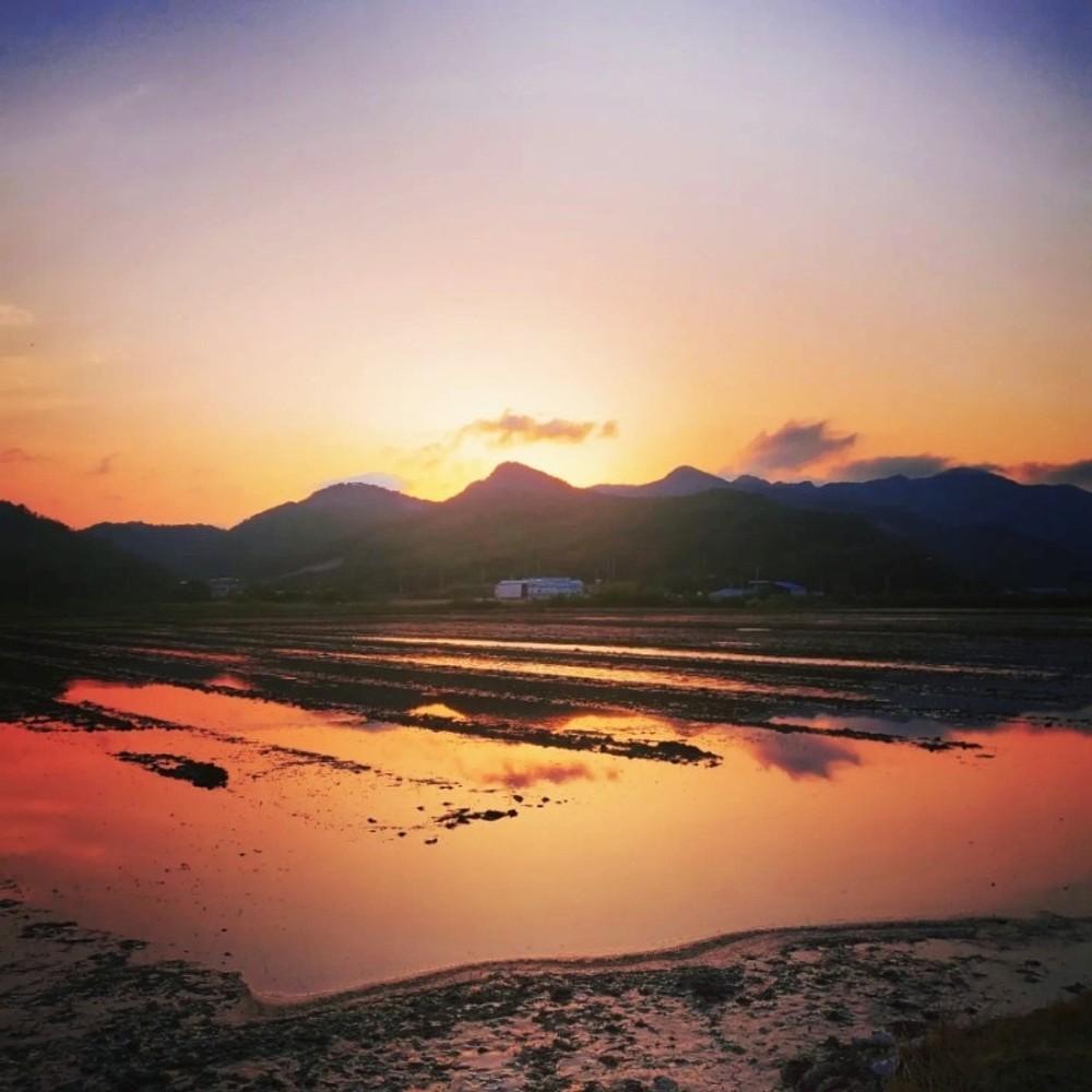 부안 운호 레지던스 펜션 (Buan Unho Residence Pension)