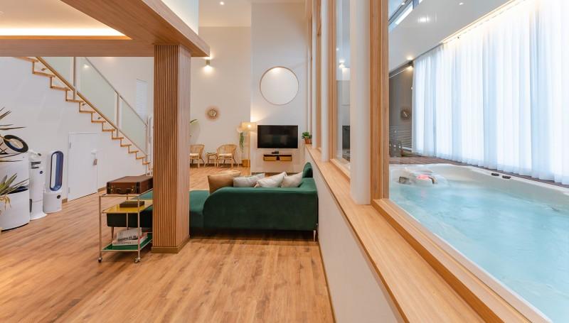태안 아마도펜션 (Taean Amado Pension)