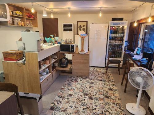 이학장 게스트하우스 (Leehakjang guesthouse)
