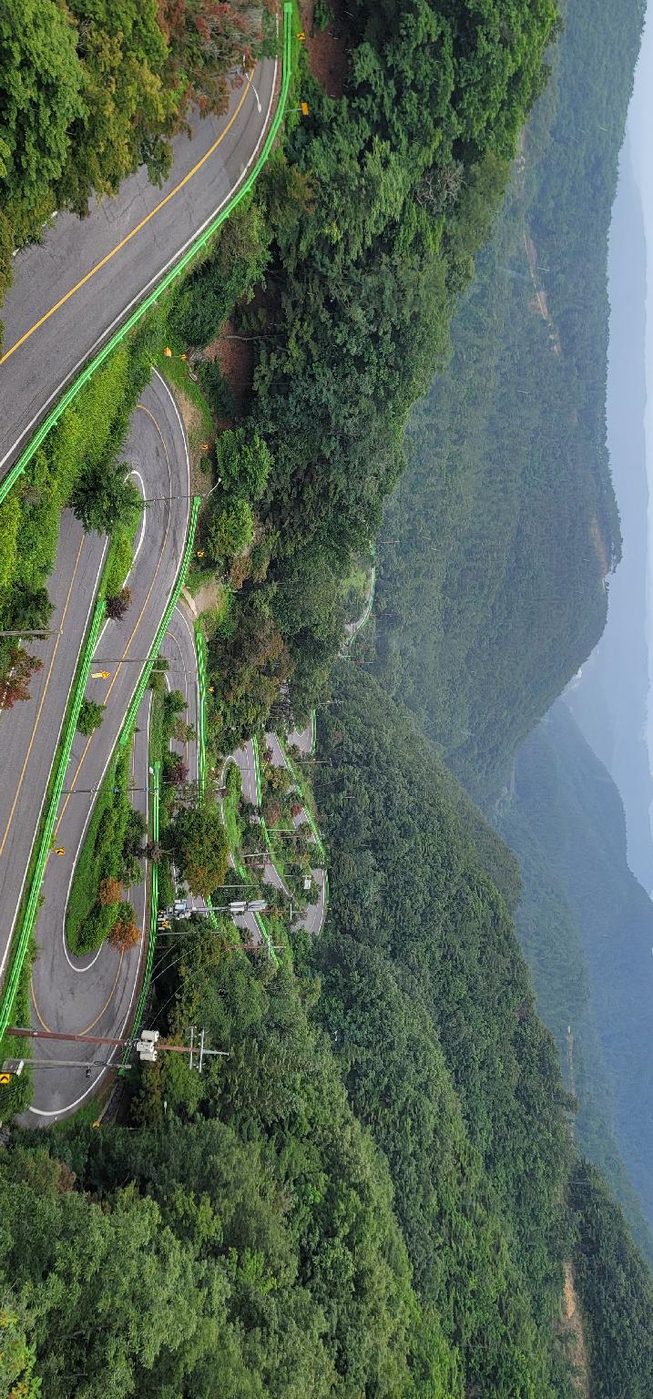 속리산면의 프라이빗 하우스 (99m², 침실 2개, 프라이빗 욕실 1개) (A 편백 거실과 황토방이있고 바비큐 그릴 이용이 가능한 자연 속의 팜스테이)
