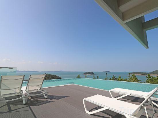 HAENAM126 OCEANO HOTEL