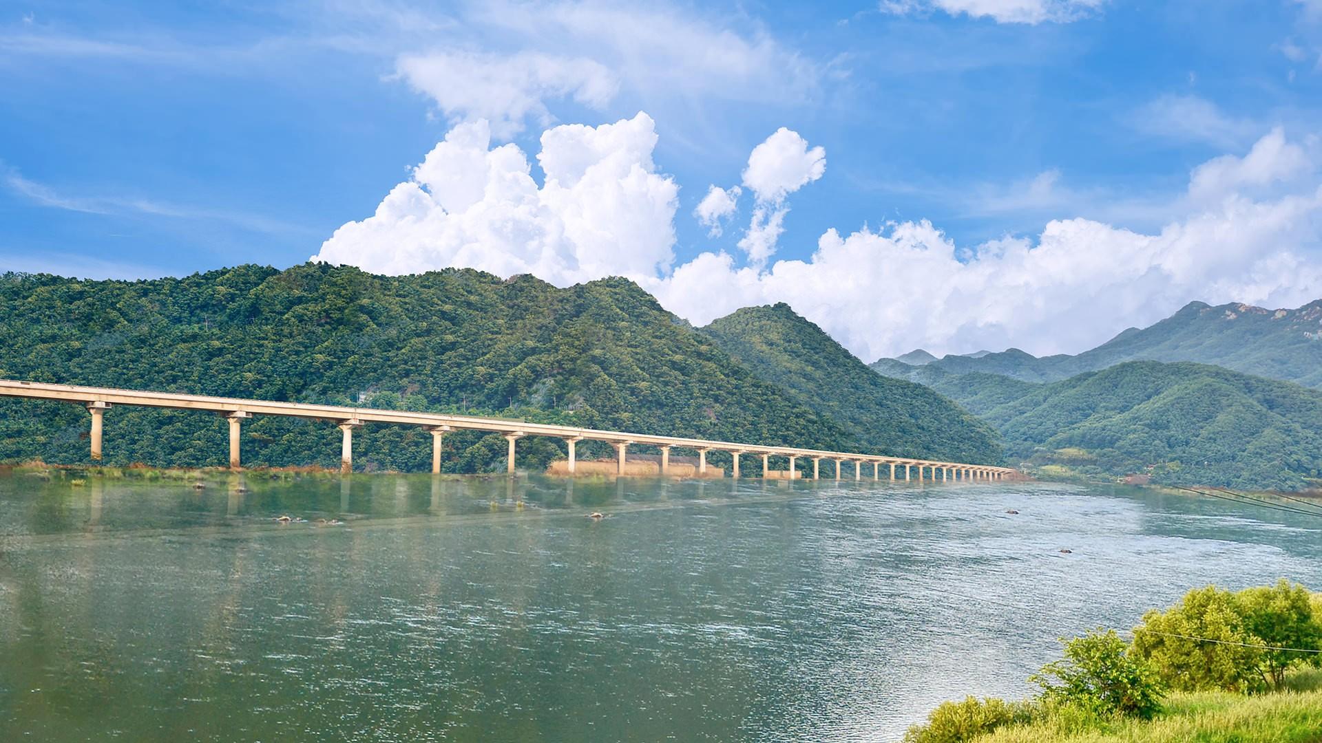 올데이 펜션 (Chuncheon Allday Pension)