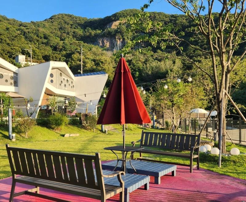 양평 호텔도반펜션 (Yangpyeong Hotel Doban Pension)