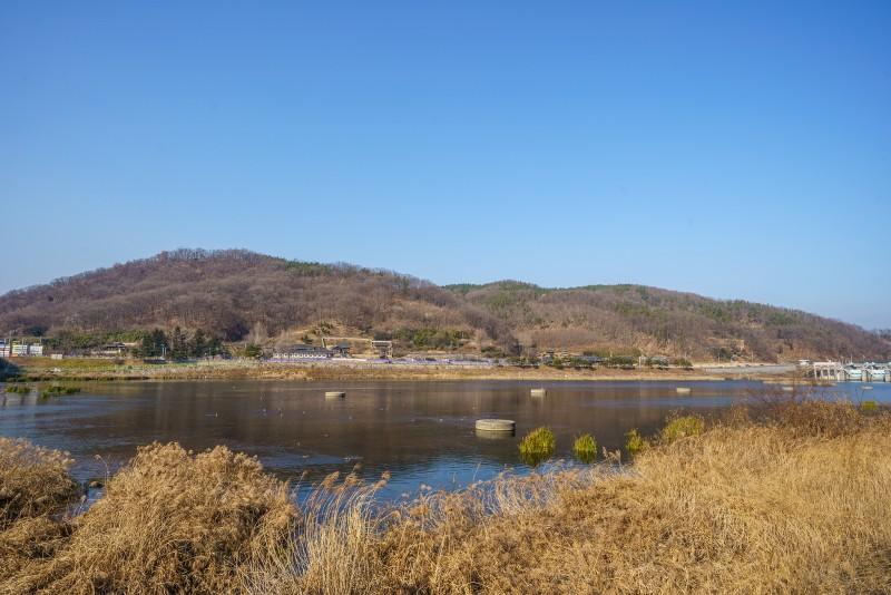 안동 베네치아호스텔펜션 (Andong Vene Chia Hostel Pension)