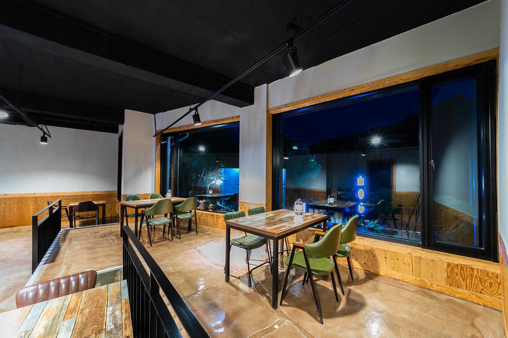 구례 후니 (Gurye Huni)