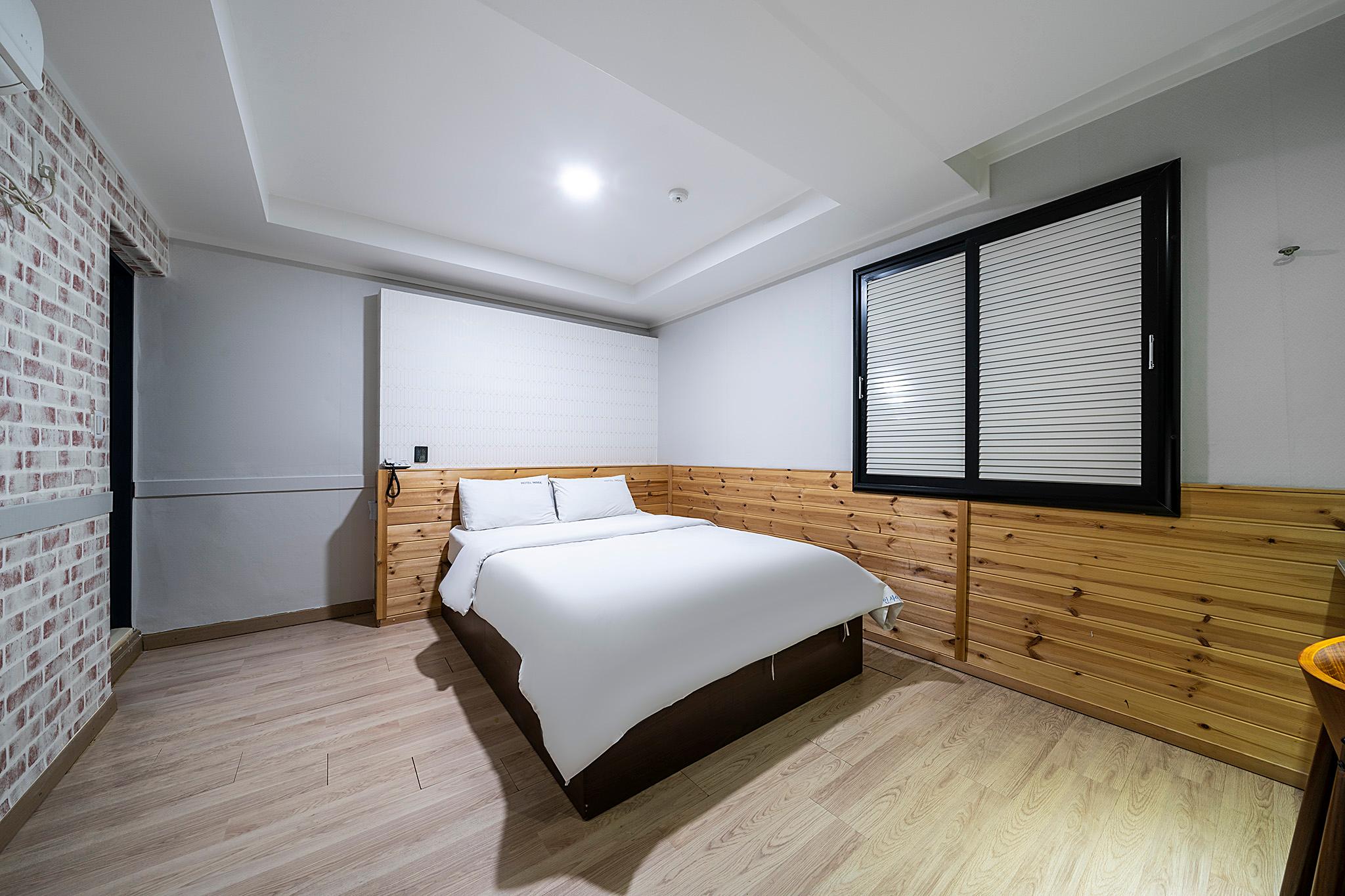 성남 가을 (Seongnam Gaeul)