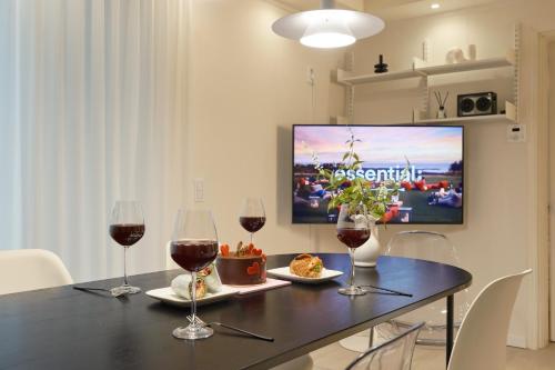 조이풀스테이  (joyfulstay)