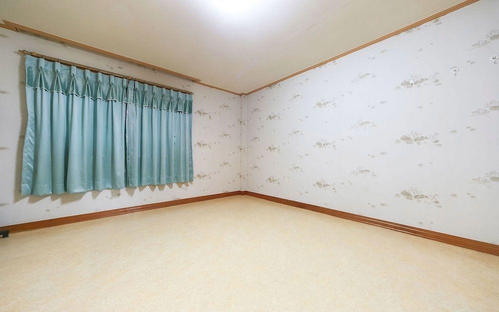 안동 삼성 (Andong Samsung)