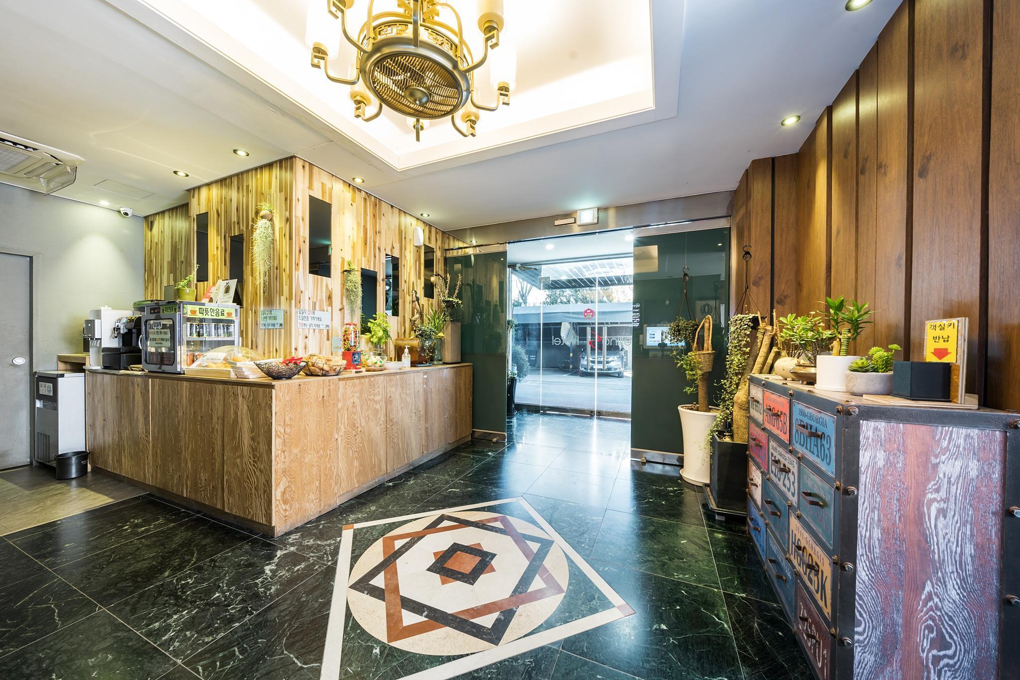 용인 벨리노 S (Yongin Bellino S)