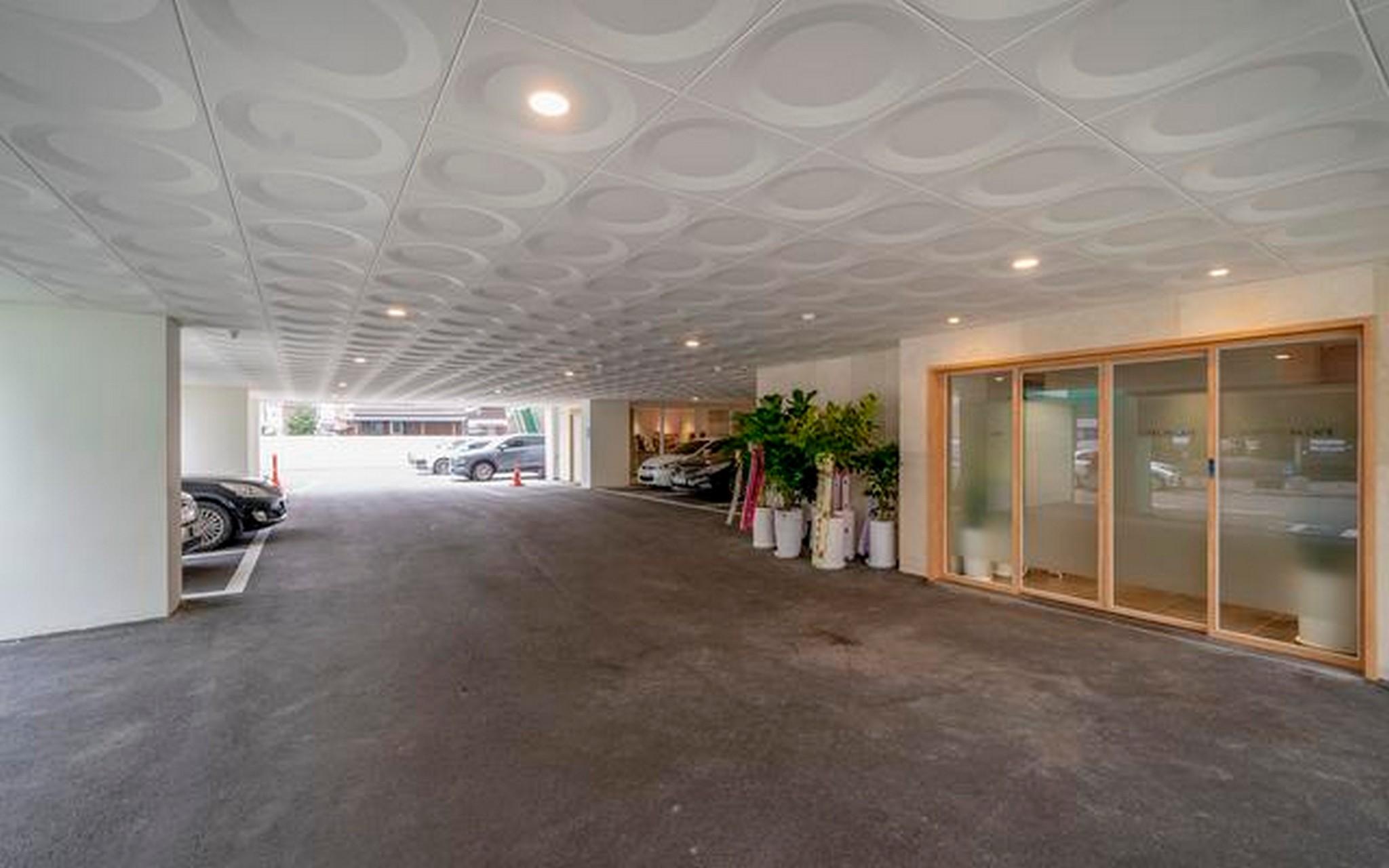 호텔 인 카페 파주 금촌점 (Hotel Inn Cafe Paju Geumchon Branch)