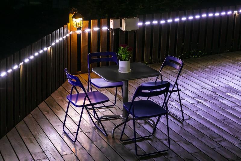 구례 지리산녹차별펜션 (Gurye Jirisan Green Tea Star Pension)