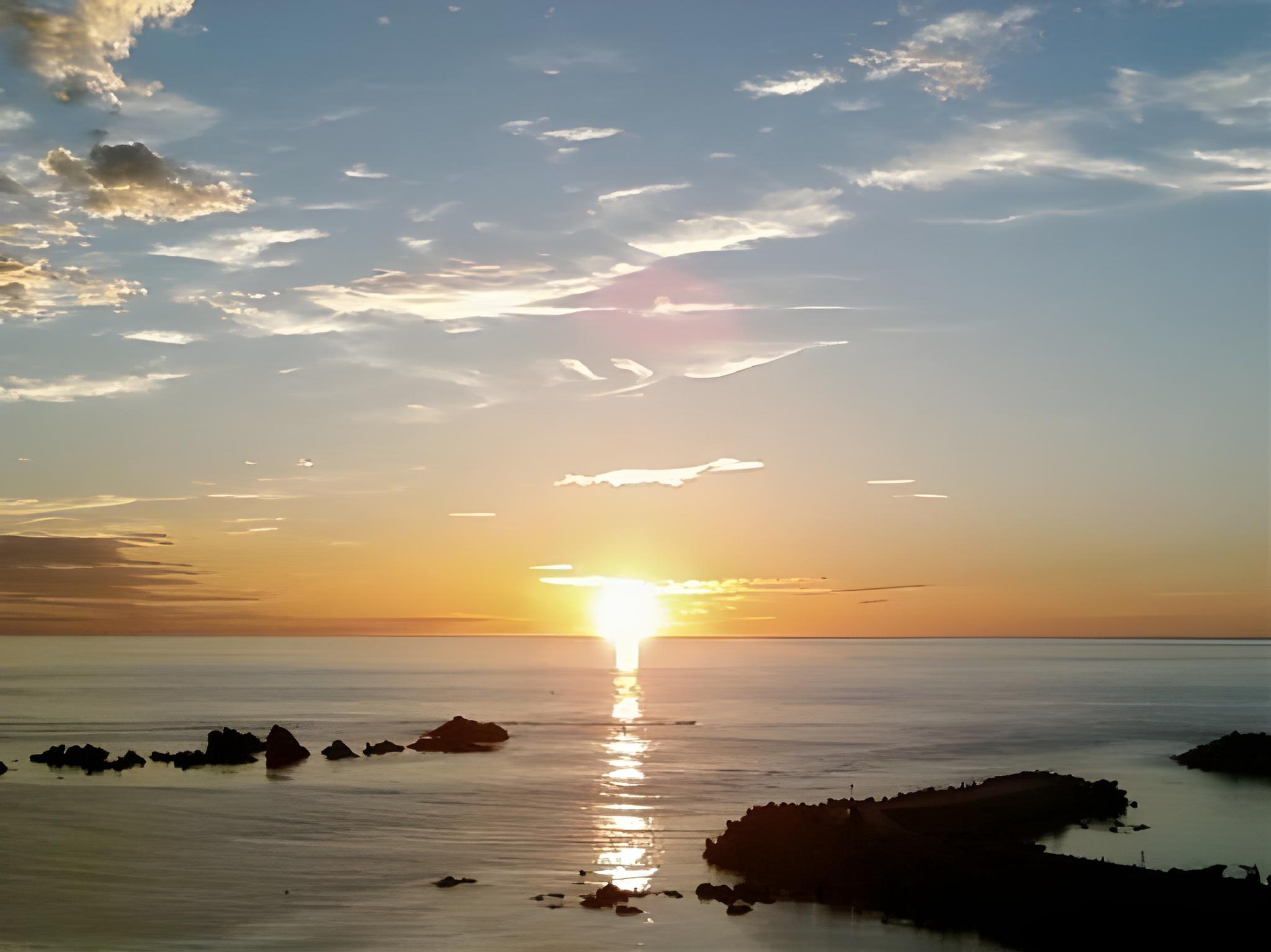 펜션오라 (Pension Ora)