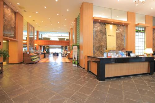 모나 용평 (Mona YongPyong)