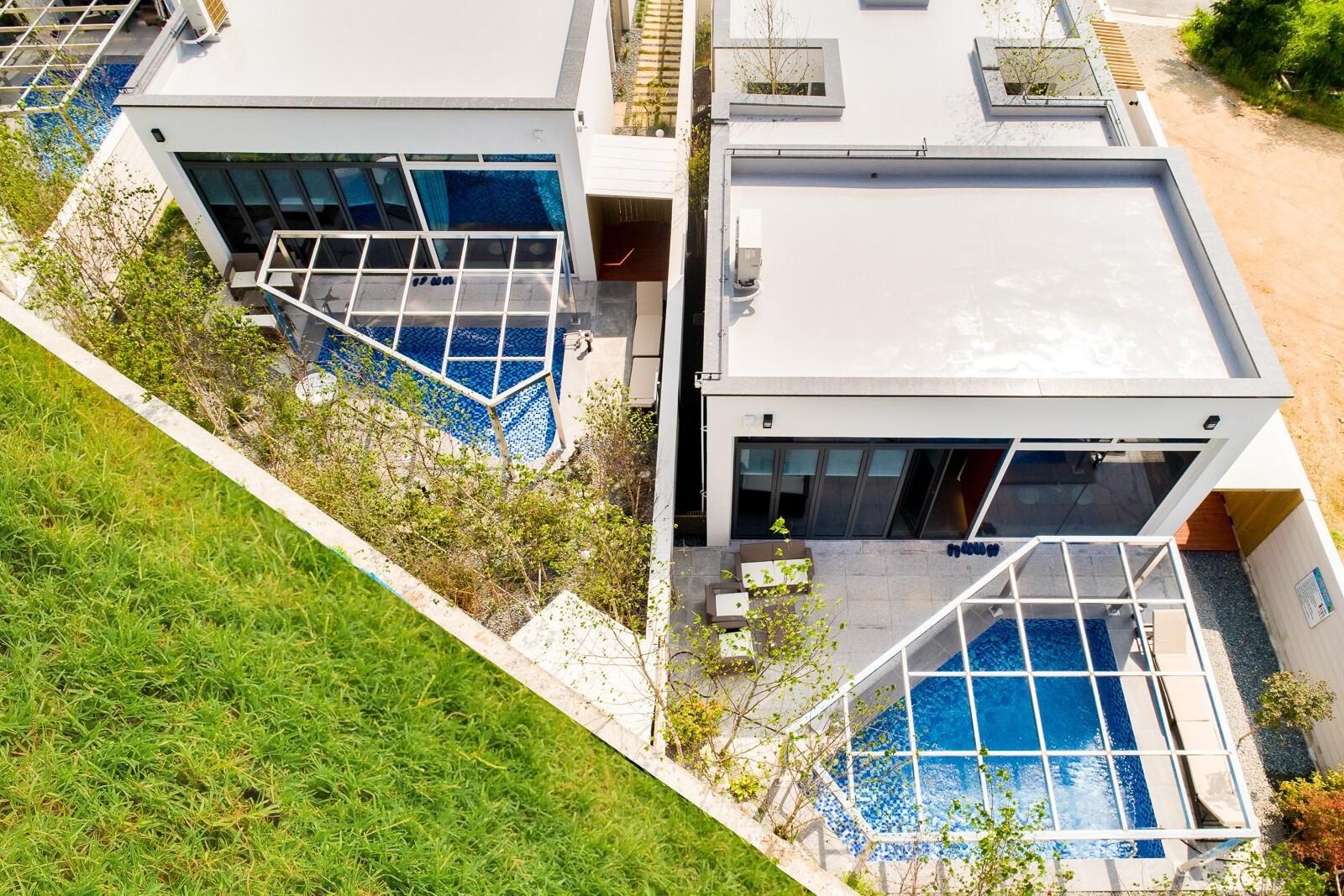 기억을 걷다 2 (Jincheon Memories Walking 2)