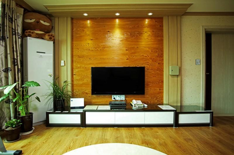 태안 문펜션 (Taean Moon Pension)