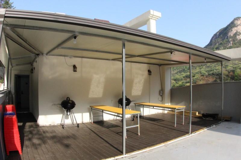 공주 계룡산1박2일펜션 (Gongju Gyeryongsan 1 Night 2 Day Pension)