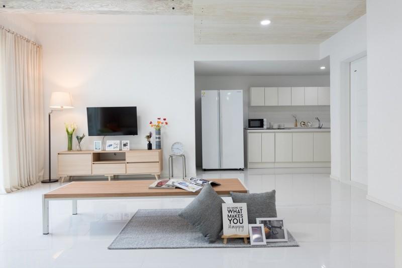 담양 씨엘펜션 (Damyang CL Pension)