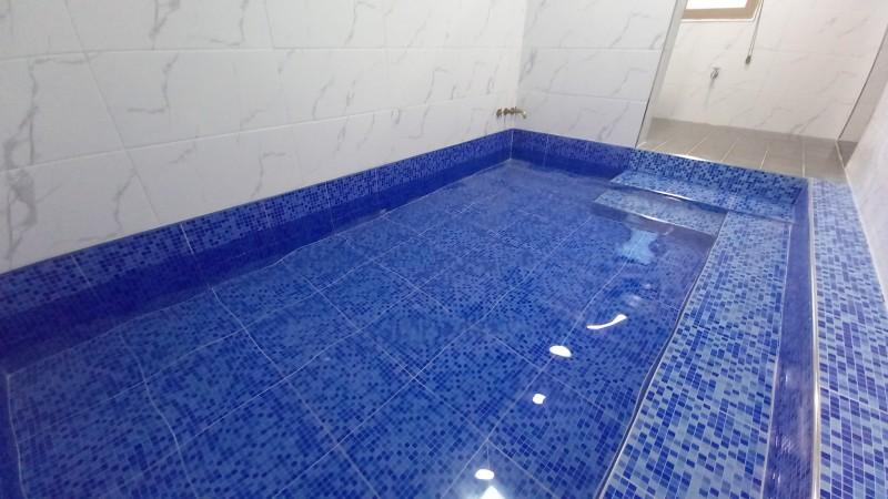 공주 소랭이시냇가펜션 (Gongju Soraeng stream pension)