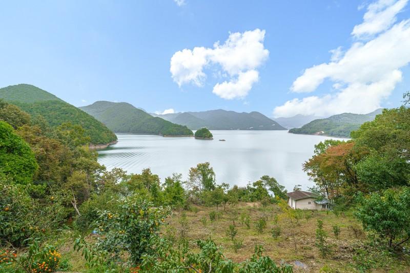 제천 내마음은호수요펜션 (Jecheon My Mind is a Lake Pension)