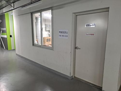 김천 구미 KTX 율곡동 아파트 (Gimcheon Gumi KTX Yulgokdong Apartment)