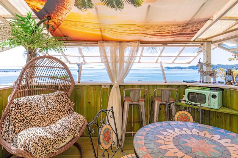 태안 만리포힐링펜션 (Taean Manripo Healing Pension)