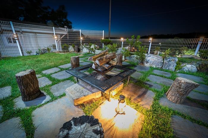 Pyeongchungchae Private Pension