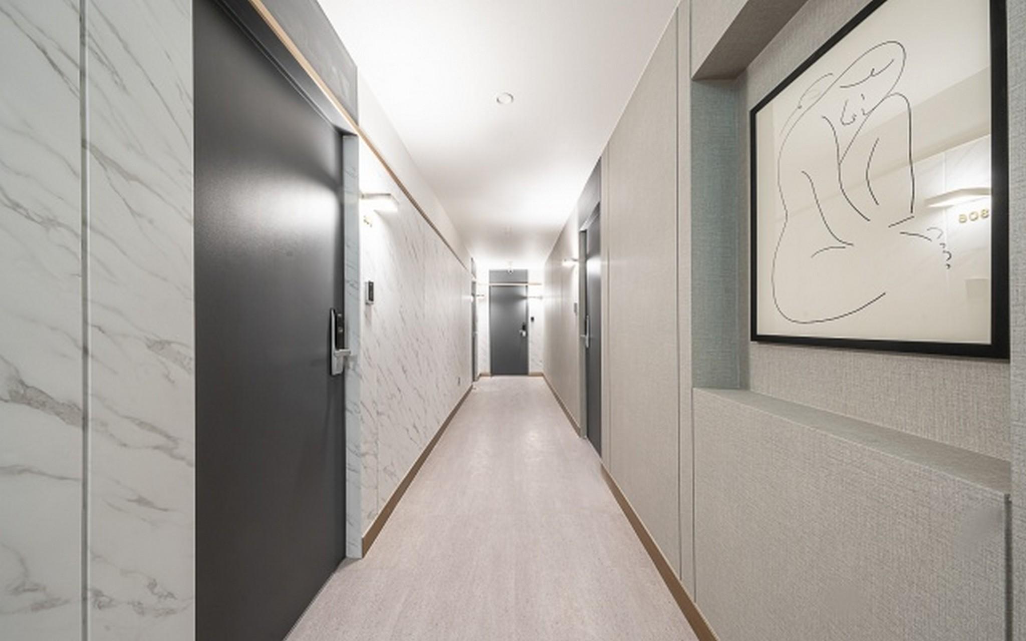 넘버25 울산번영로점 (No. 25 Ulsan Beonyoungro)