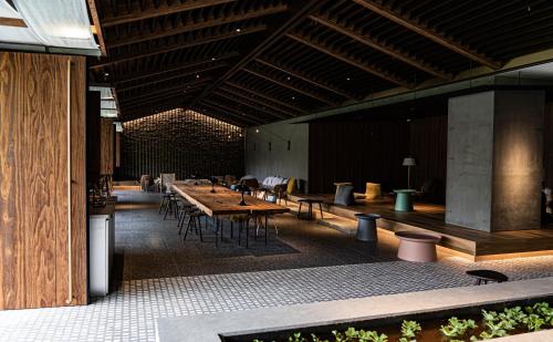 소노펫 클럽앤리조트 비발디파크 (SONO PET CLUBS RESORTS VIVALDIPARK)