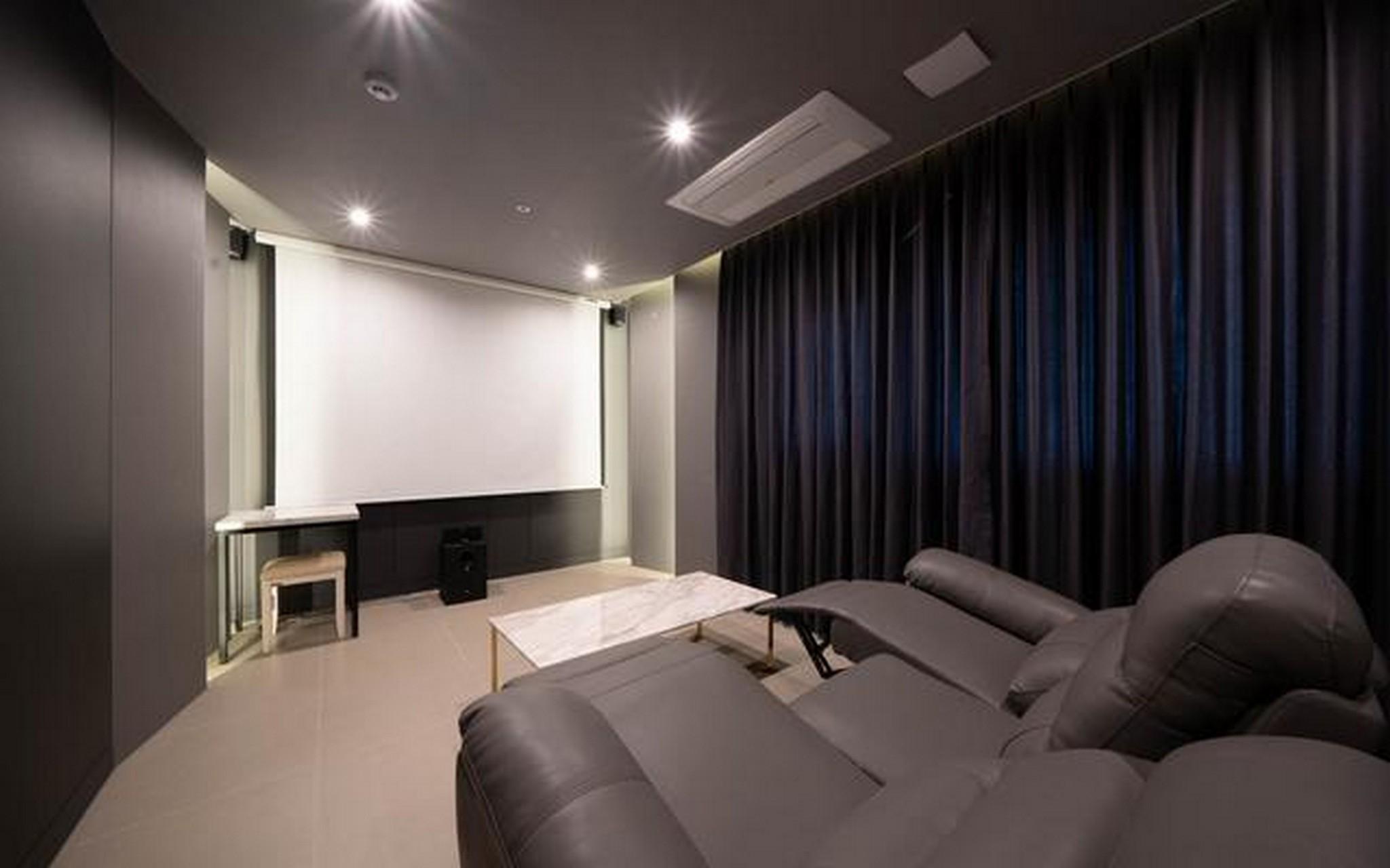 목포 칼튼힐호텔 (Mokpo Carlton Hill Hotel)