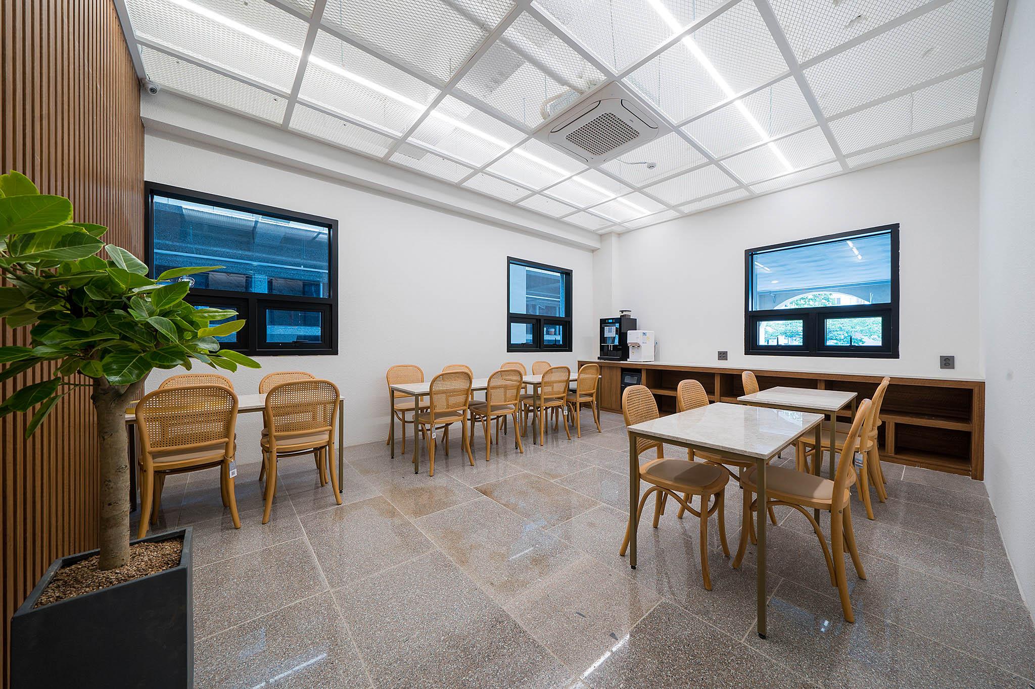 브라운닷 호텔 목포 곶바위 (Browndot Hotel Mokpo Gotbawi)