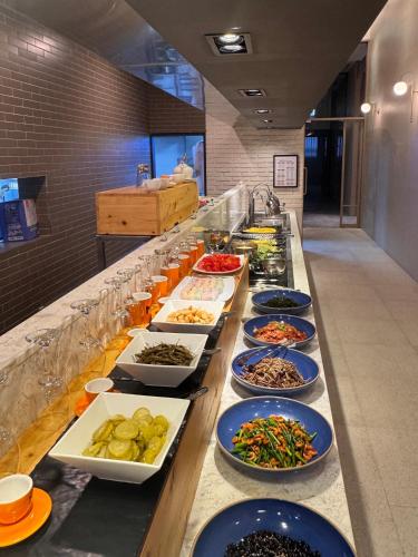 호텔 엘로라