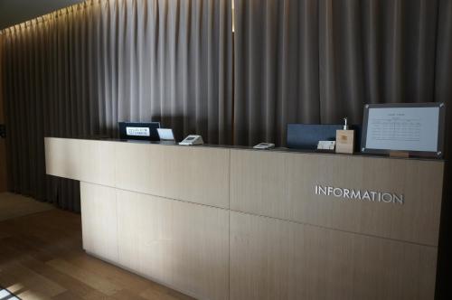 프롬에이치 소도 호텔 파주점 (From H Sodo Hotel Paju)