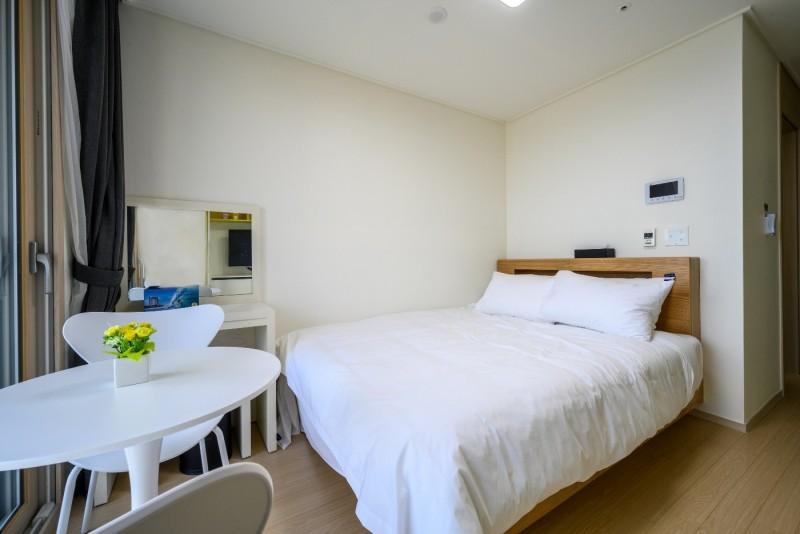 양양 스테이동산(E7 양양죽도) (Yangyang Stay Hill (E7 Yangyang Jukdo))