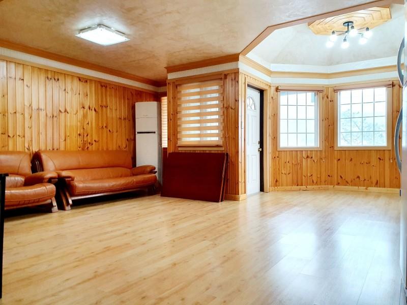 논산 양촌랜드펜션 (Nonsan Yangchon Land Pension)