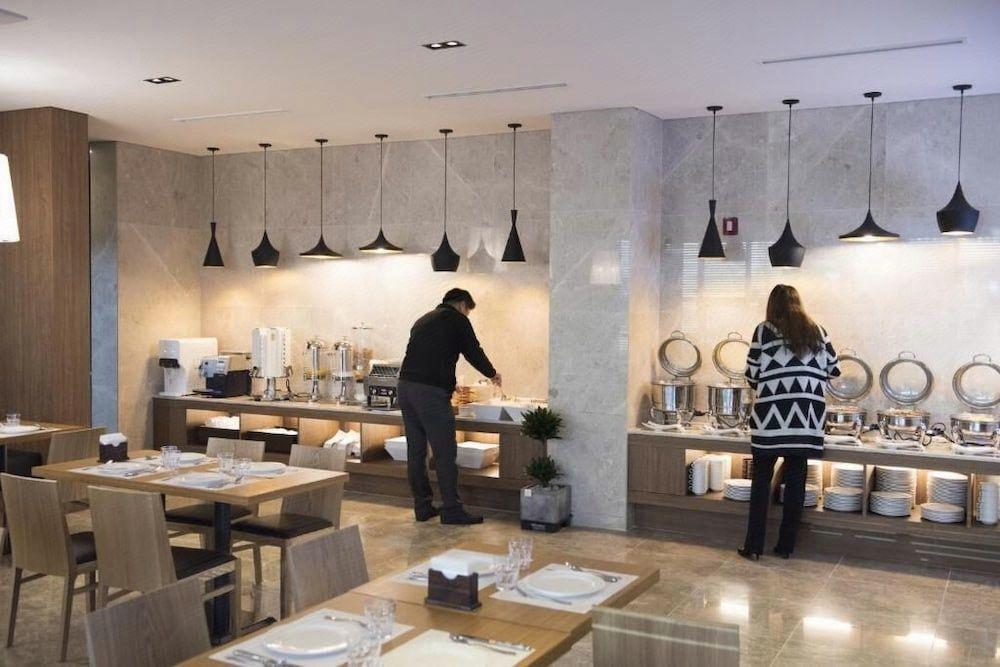 메이트 호텔 파주 (Mate Hotel Paju)