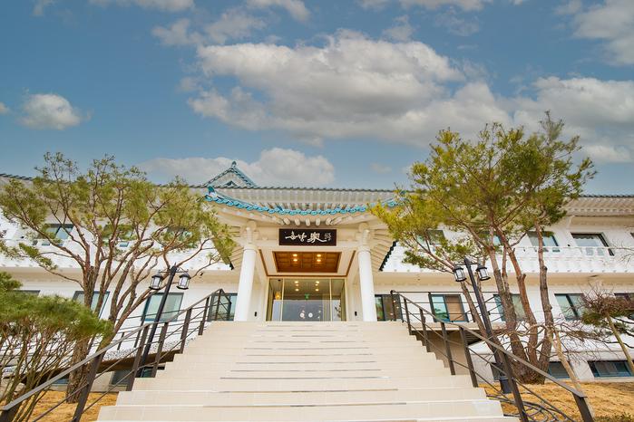 Chunhyangga