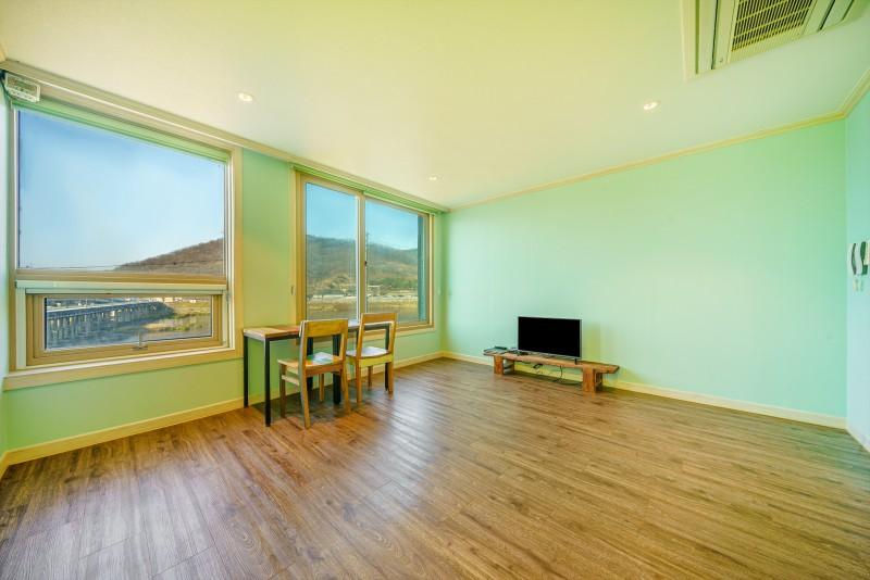 안동 베네치아호스텔펜션 (Andong Vene Chia Hostel Pension)