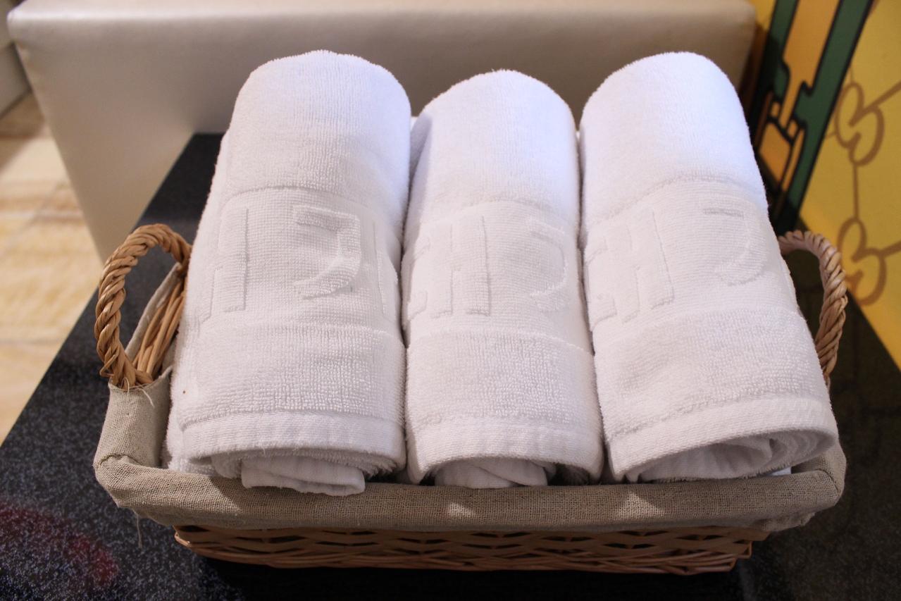 대구 황금동 프라임 (Daegu Hwanggeum-dong Prime)