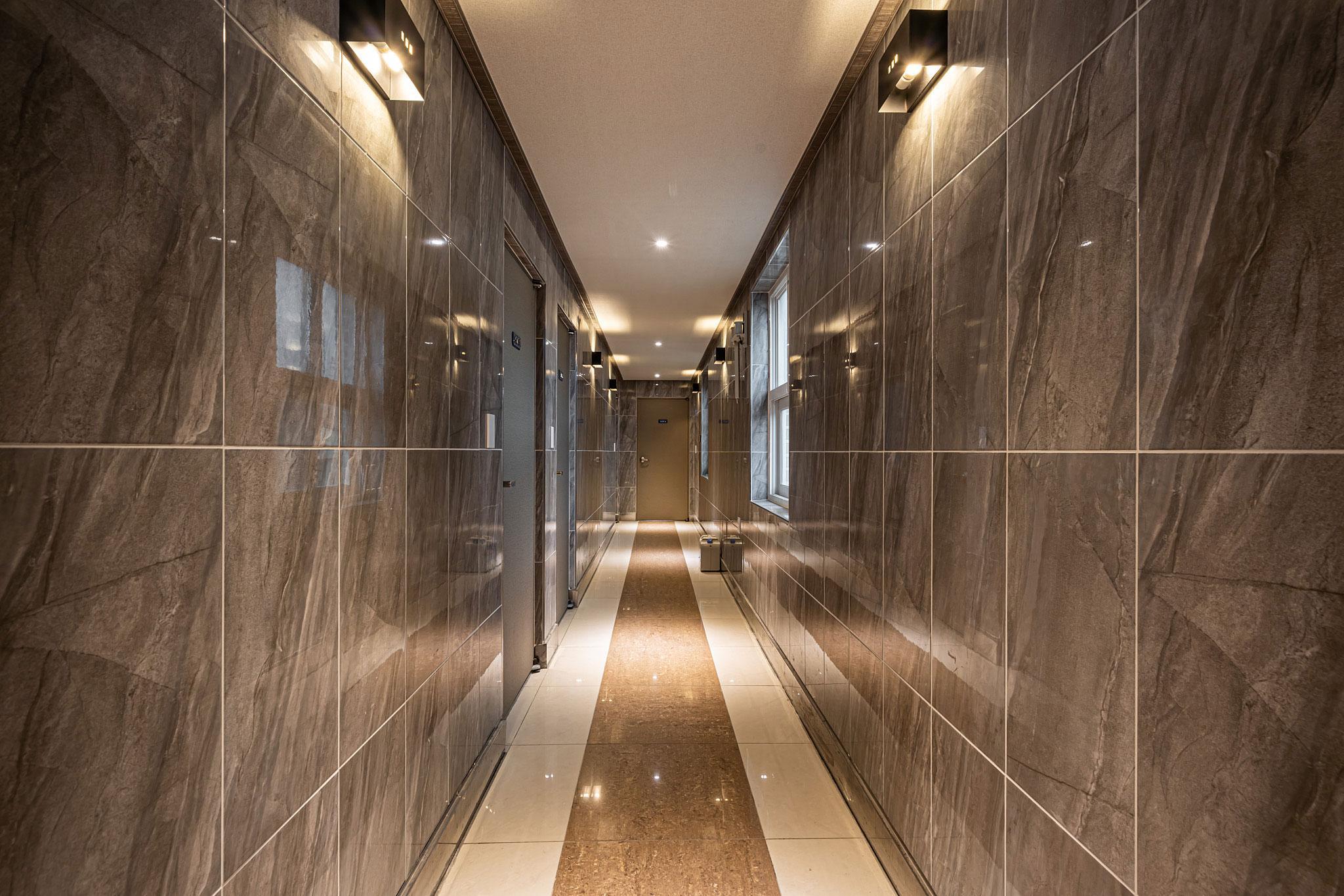 인천(을왕리) 발리 (Incheon (Eulwangni) Bali)