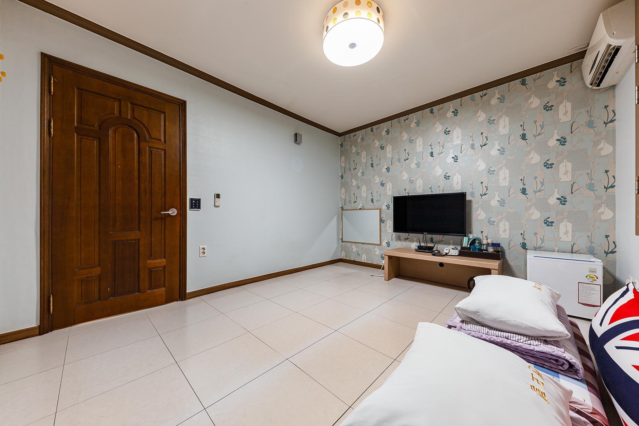 세종 썬 (Sejong Sun)