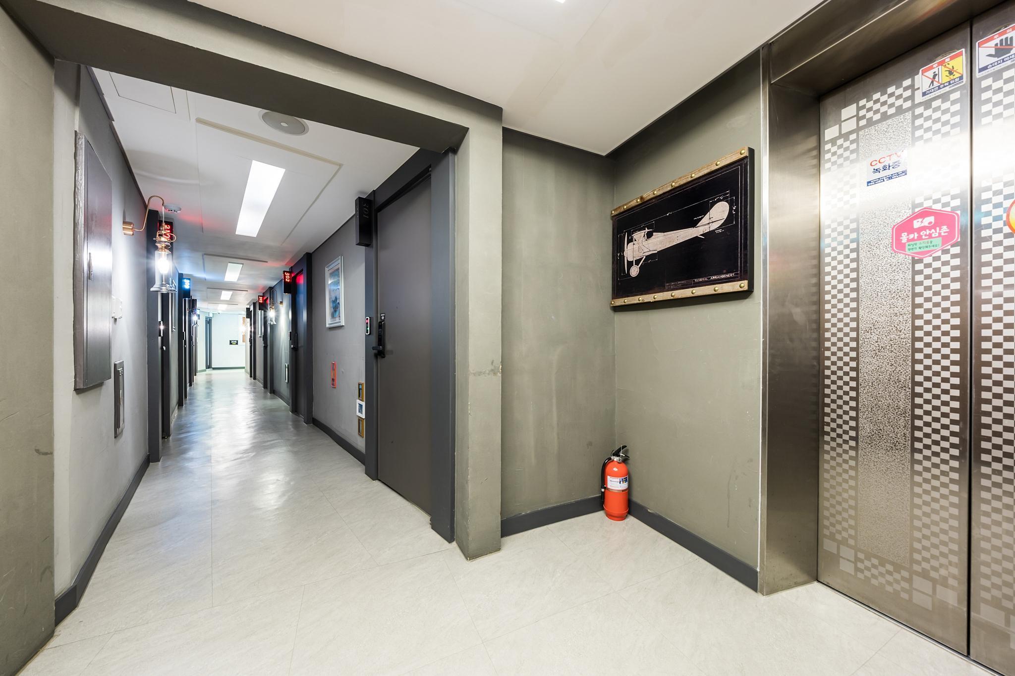 용인 벨리노 S (Yongin Bellino S)