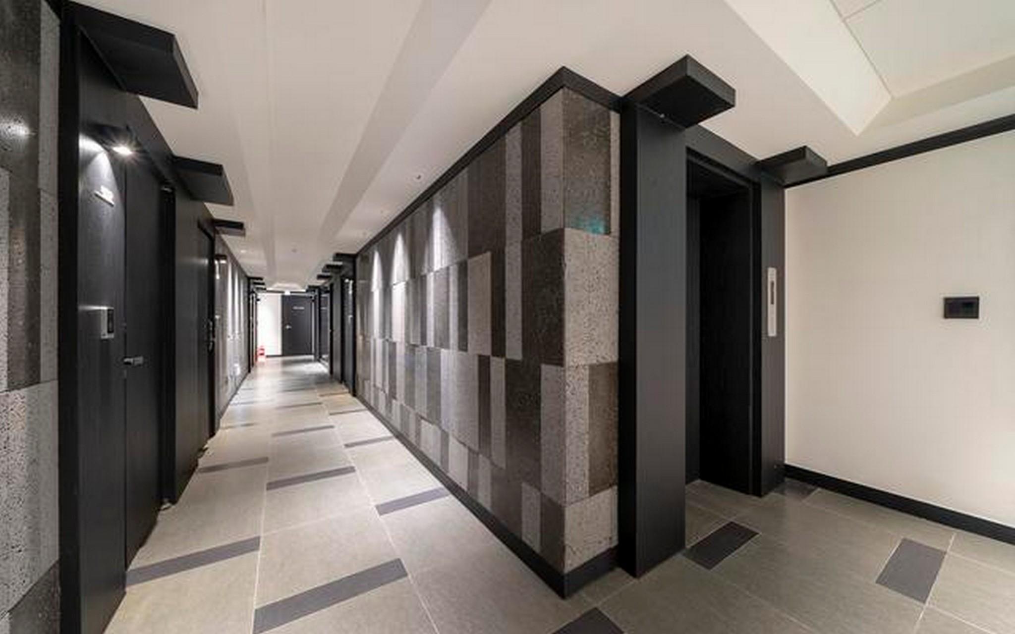 호텔 인 카페 파주 금촌점 (Hotel Inn Cafe Paju Geumchon Branch)