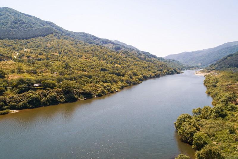 구례 지리산녹차별펜션 (Gurye Jirisan Green Tea Star Pension)