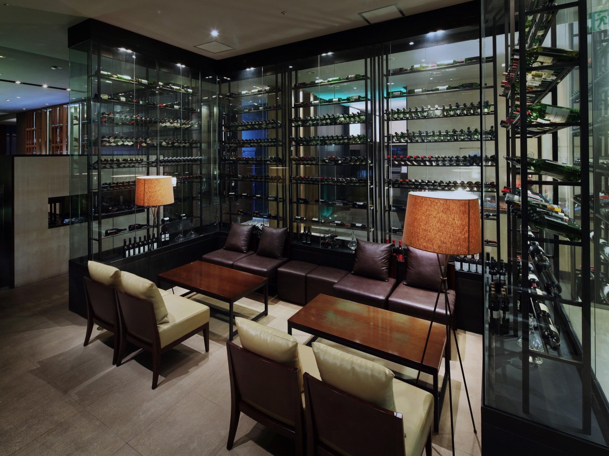 한화리조트 해운대 (Hanwha Resort Haeundae)